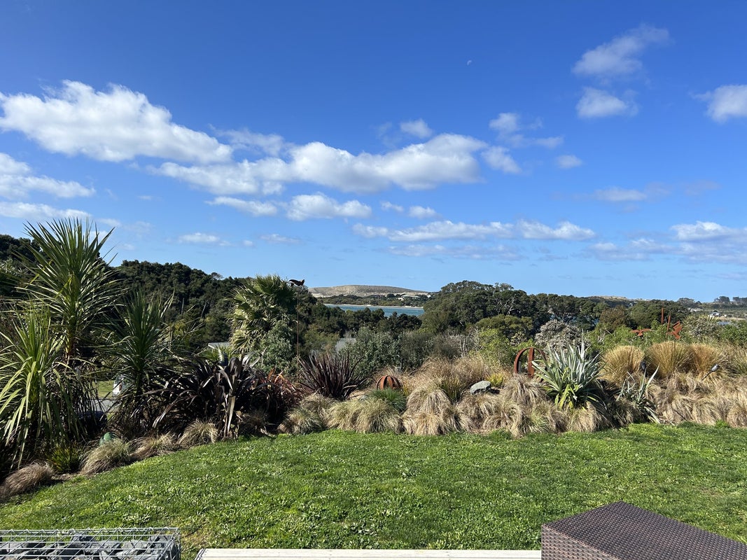 41 Jordan Street, Mangawhai Heads, Mangawhai - Carousel 27
