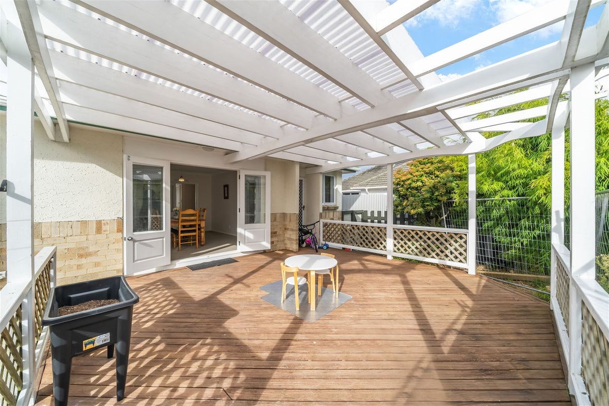 623B Fergusson Drive, Trentham, Upper Hutt - Carousel 2