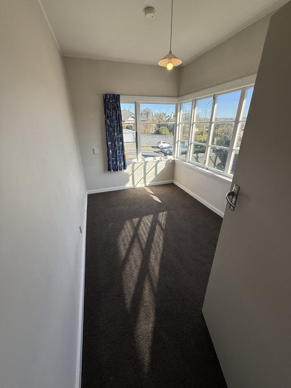 43 Selwyn Street, Maori Hill, Timaru - Carousel 9