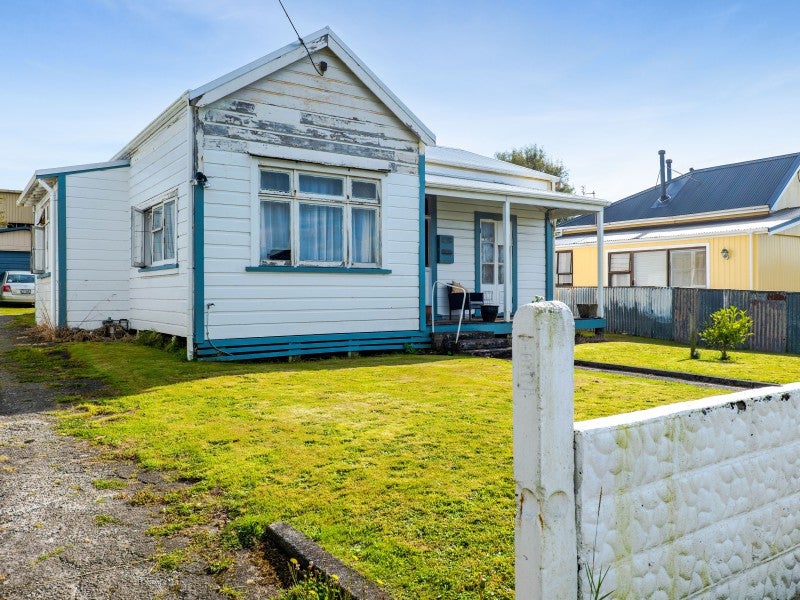 6 London Street, Eltham, Eltham - Carousel 1