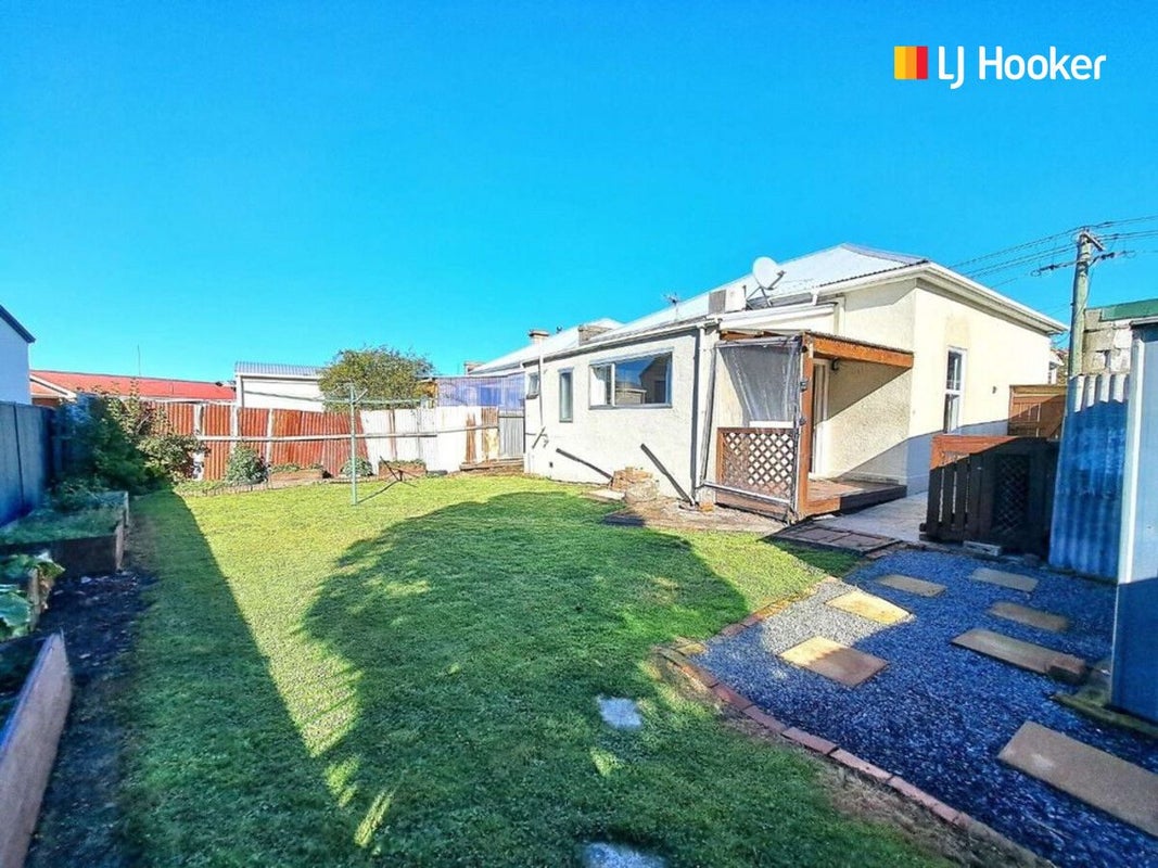 67 Fitzroy Street, Caversham, Dunedin - Carousel 14