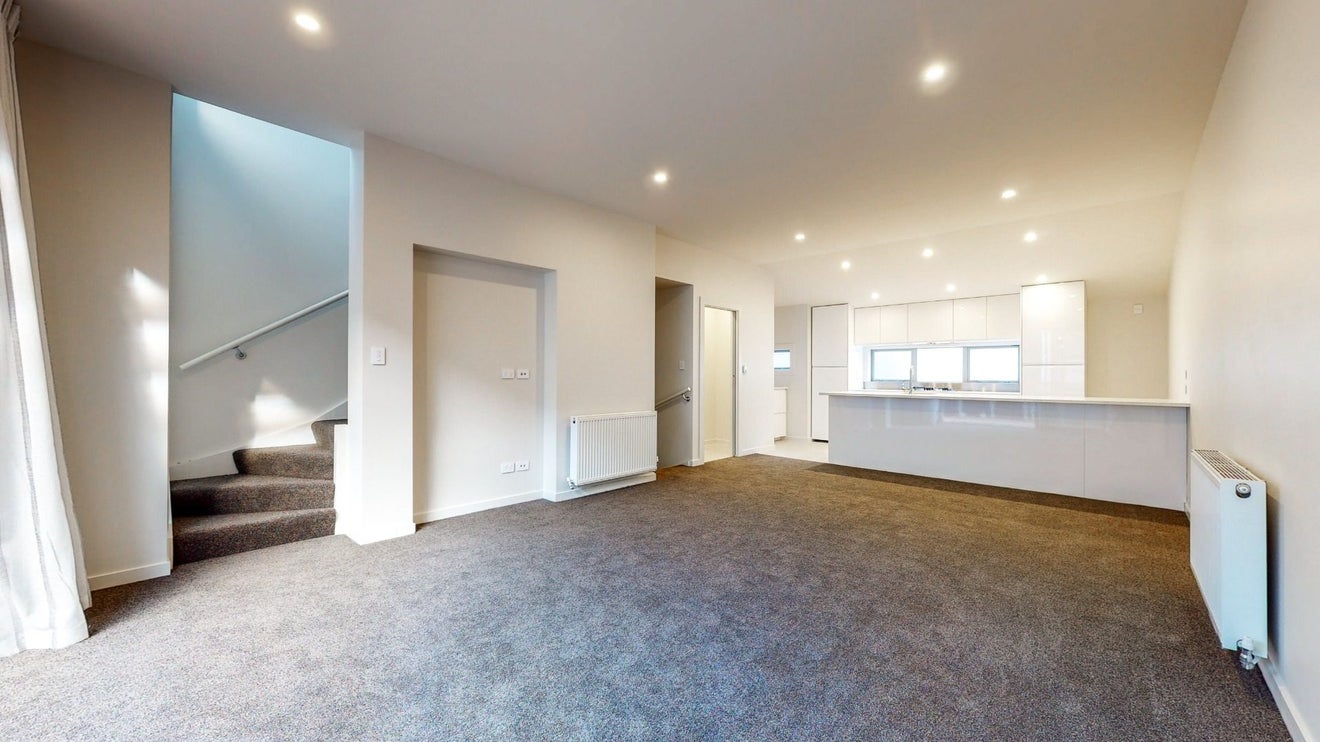 94C Tinakori Road, Thorndon, Wellington - Carousel 1