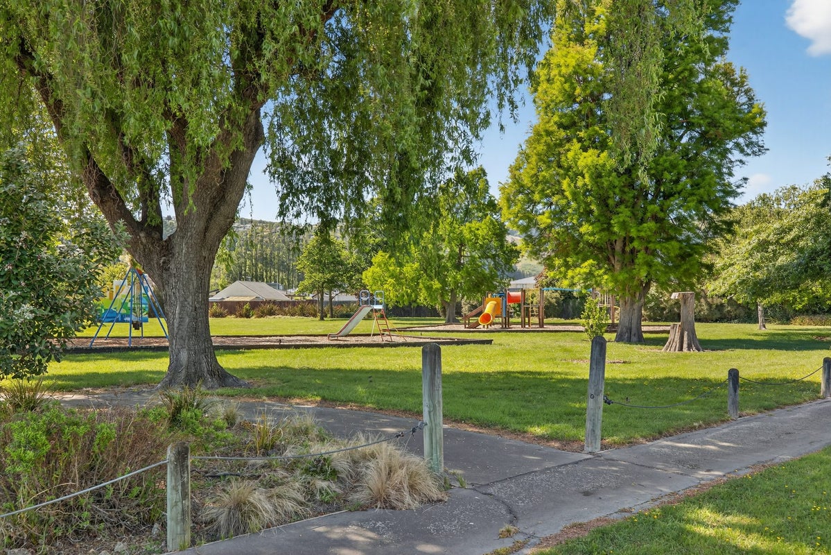 25 Waipara Street, Cracroft, Christchurch - Carousel 28