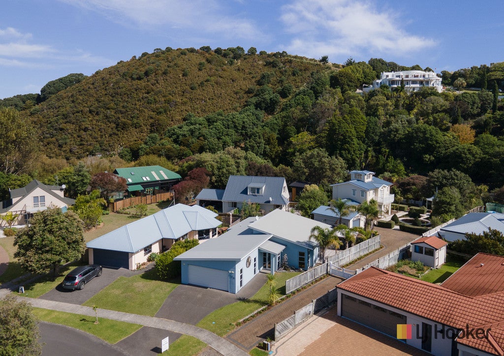 74A Bowentown Boulevard, Bowentown, Katikati - Carousel 20