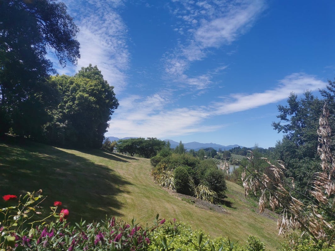 78 Bronte Road East, Bronte, Upper Moutere - Carousel 1