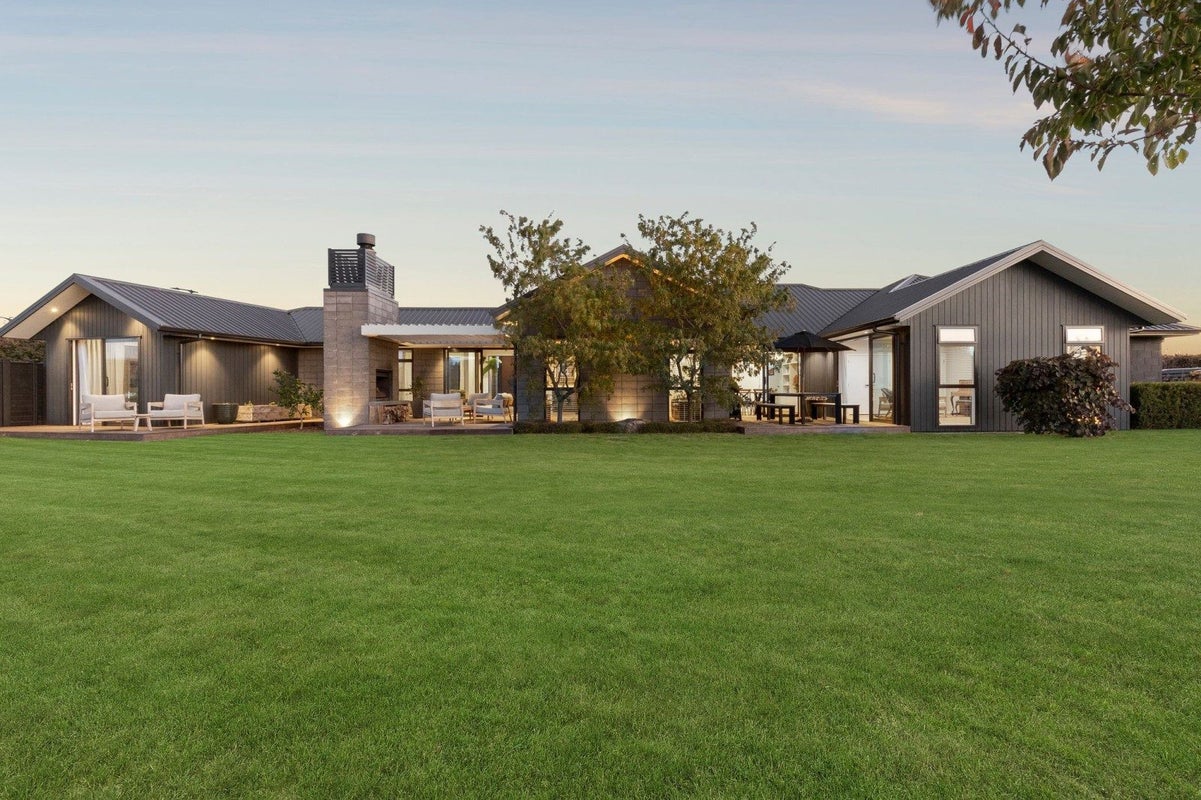 76 Te Mara Drive, Leamington, Cambridge - Carousel 2