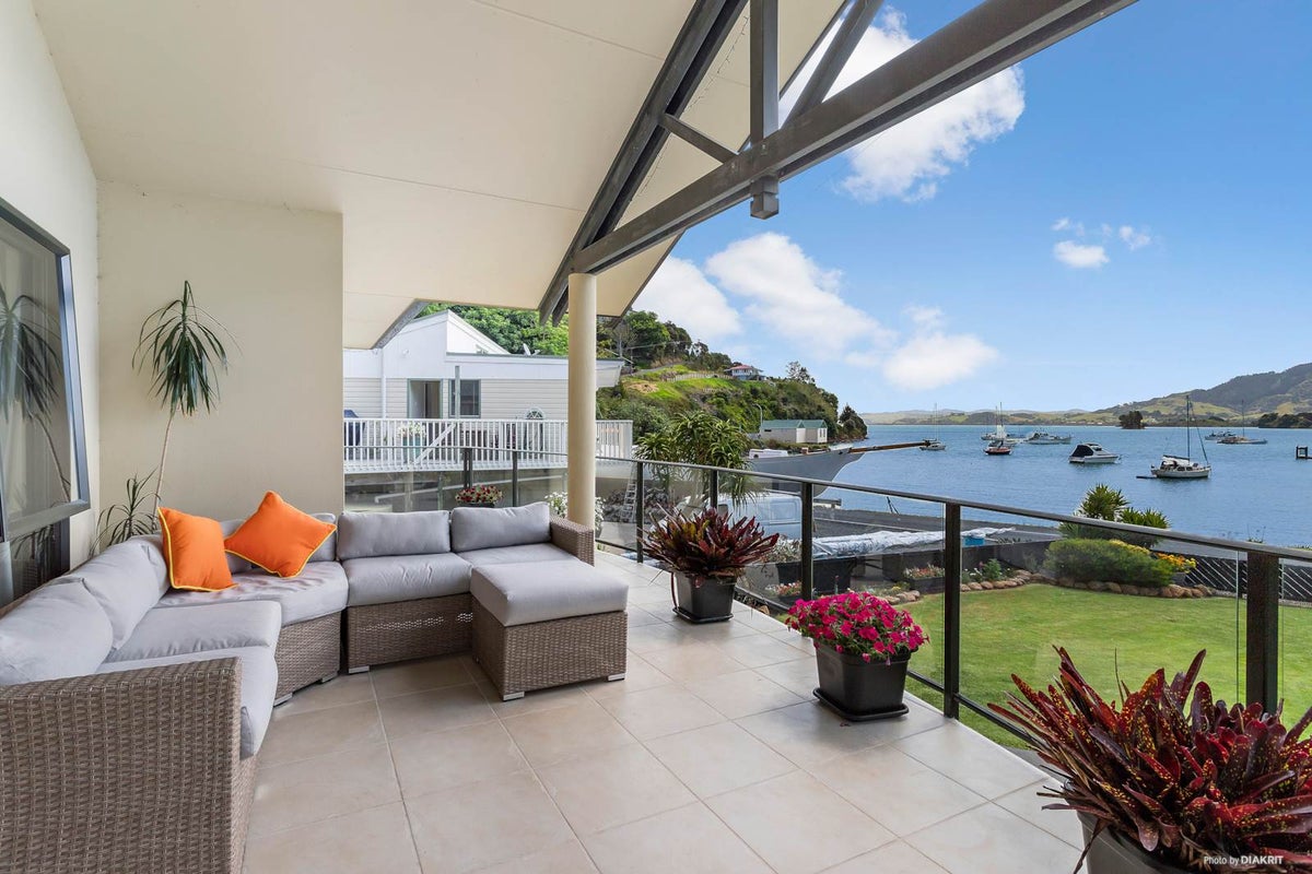 552 Whangaroa Road, Whangaroa, Kaeo - Carousel 2