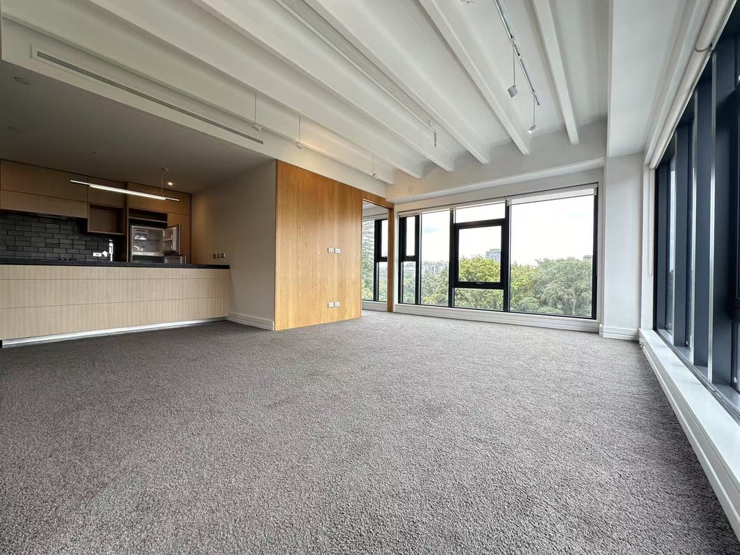 406/103 Symonds Street, Auckland Central, Auckland - Carousel 1
