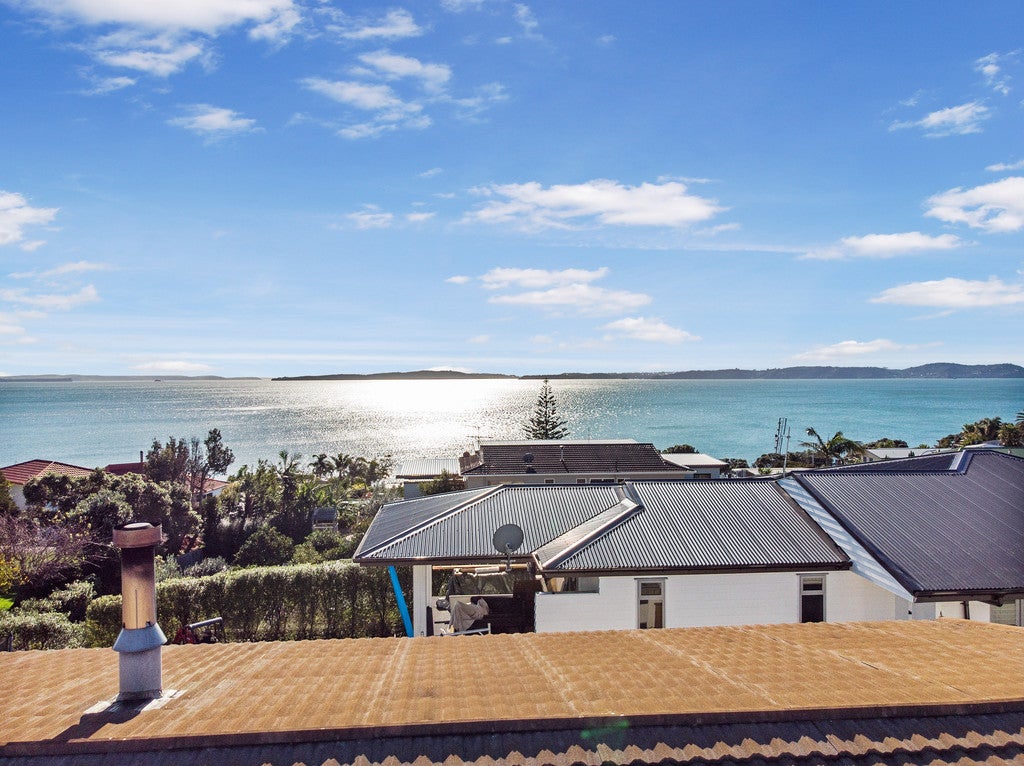 2 Alexander Avenue, Maraetai, Auckland - Carousel 26