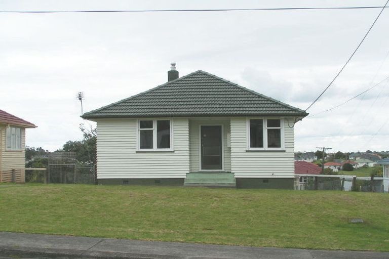 44 Marsden Street, Hauraki, Auckland - Carousel 10