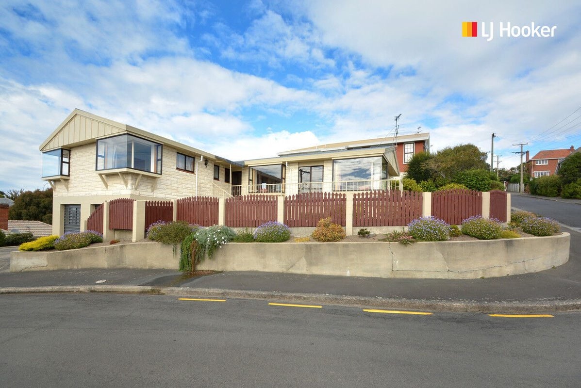 32 Bangor Terrace, Kew, Dunedin - Carousel 18