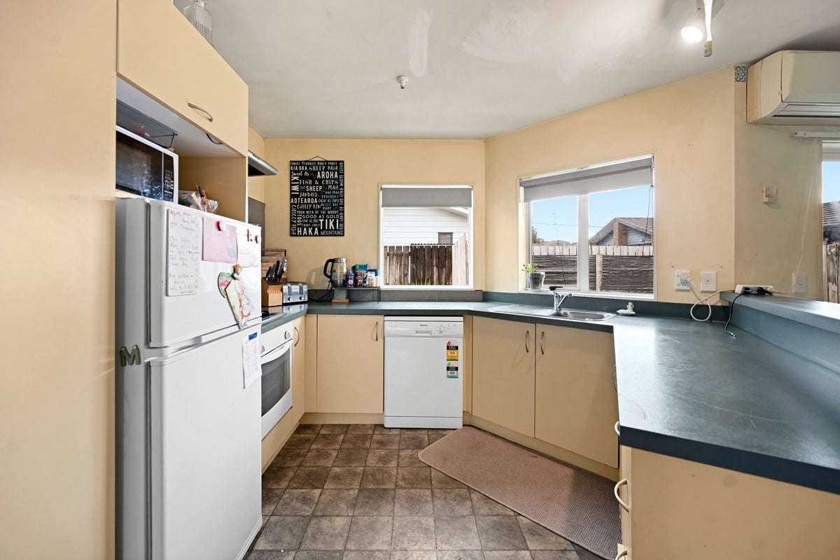 193E Killarney Road, Frankton, Hamilton - Carousel 2