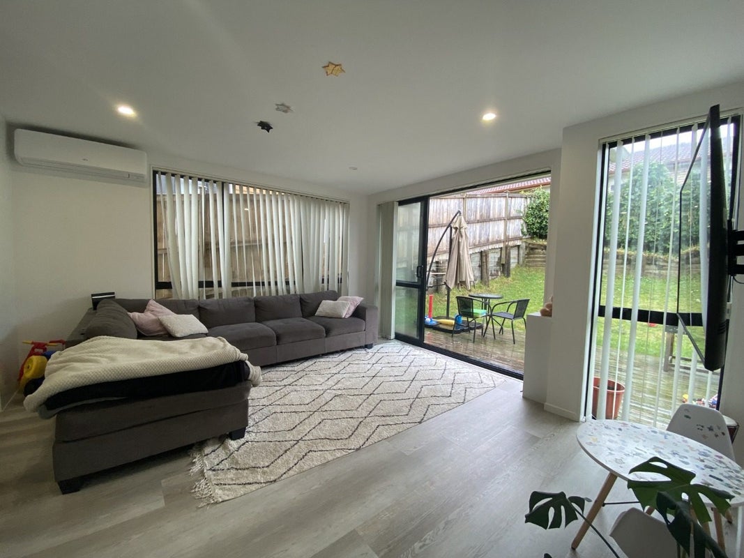 28 Seafarer Crescent, Stanmore Bay, Whangaparaoa - Carousel 2