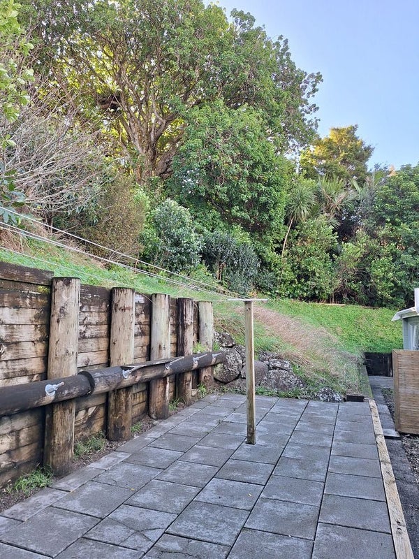813 Whangarei Heads Road, Whangarei - Carousel 26