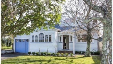 4 Faulder Avenue, Westmere, Auckland - Carousel 1