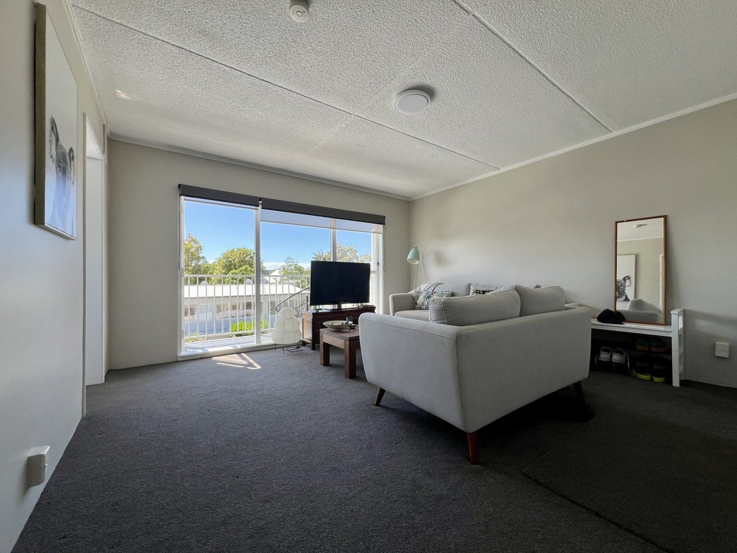 9E Emmett Street, Herne Bay, Auckland - Carousel 1