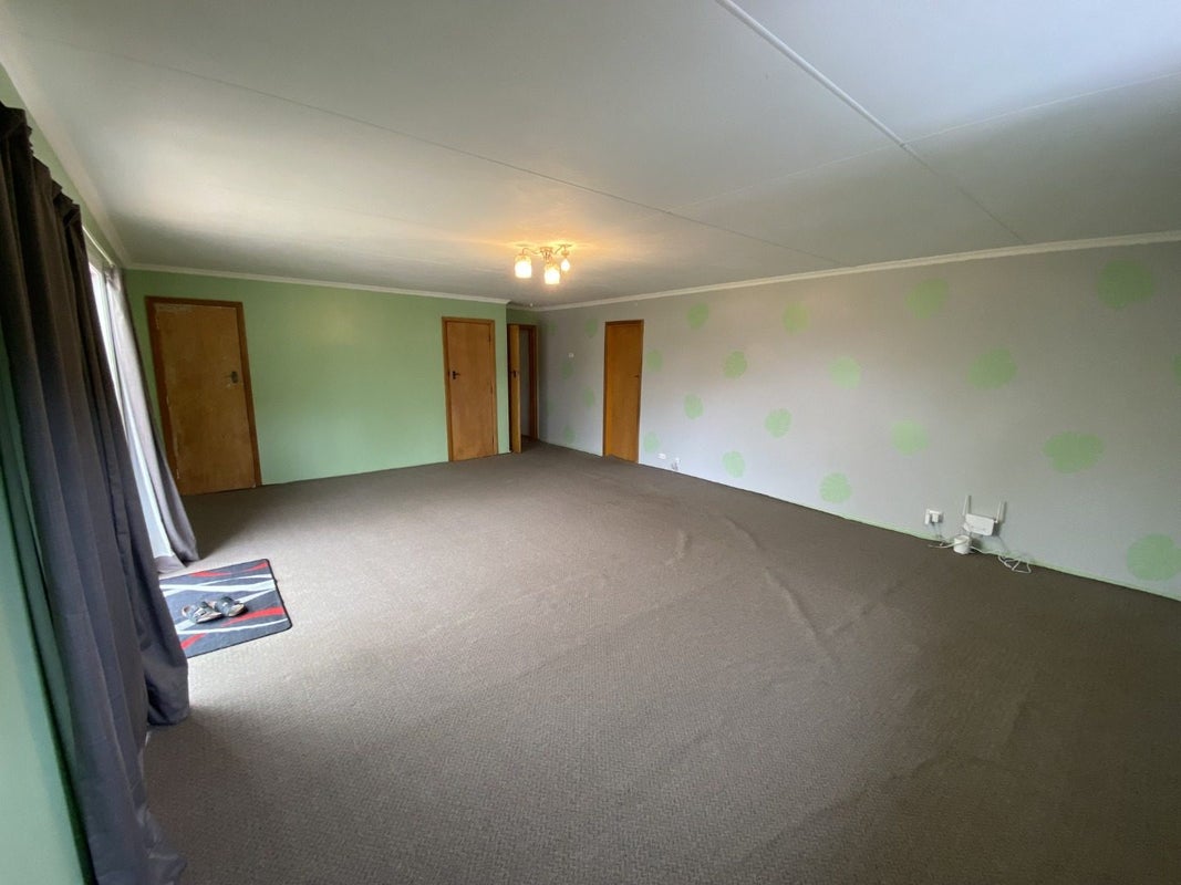 25 Ralston Street, Allanton, Mosgiel - Carousel 14