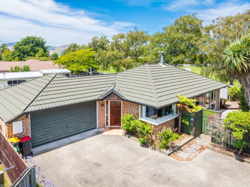 49A Cobra Street, Halswell, Christchurch - Carousel 1