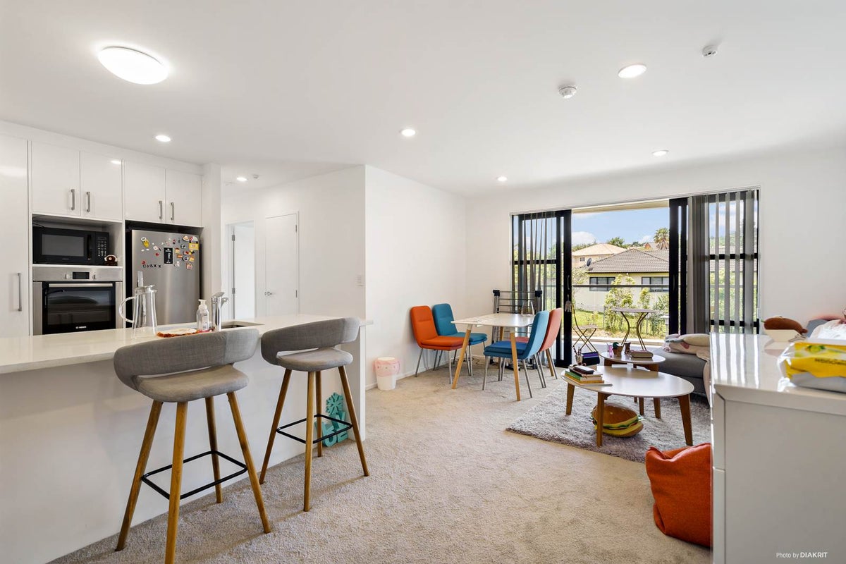 309/46 Rosedale Road, Rosedale, Auckland - Carousel 2