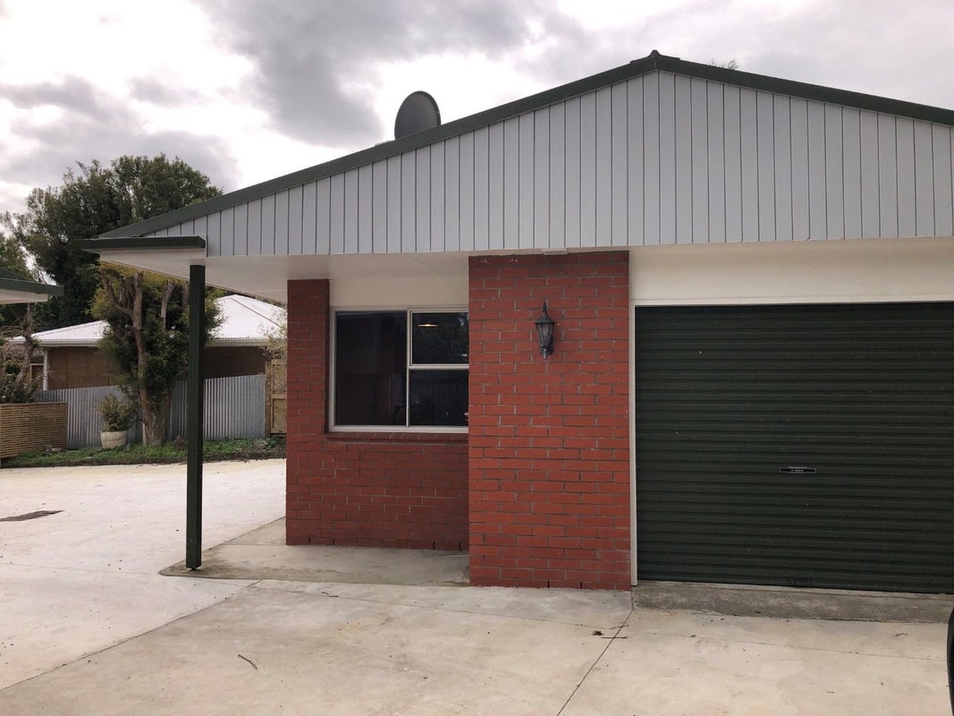 209 Main Road North, Otaihanga, Paraparaumu - Carousel 1