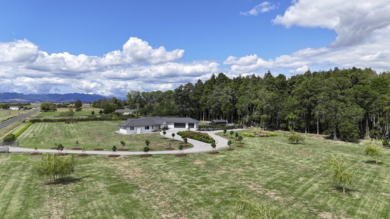 12 Opua Road, Turua, Ngatea - Carousel 27