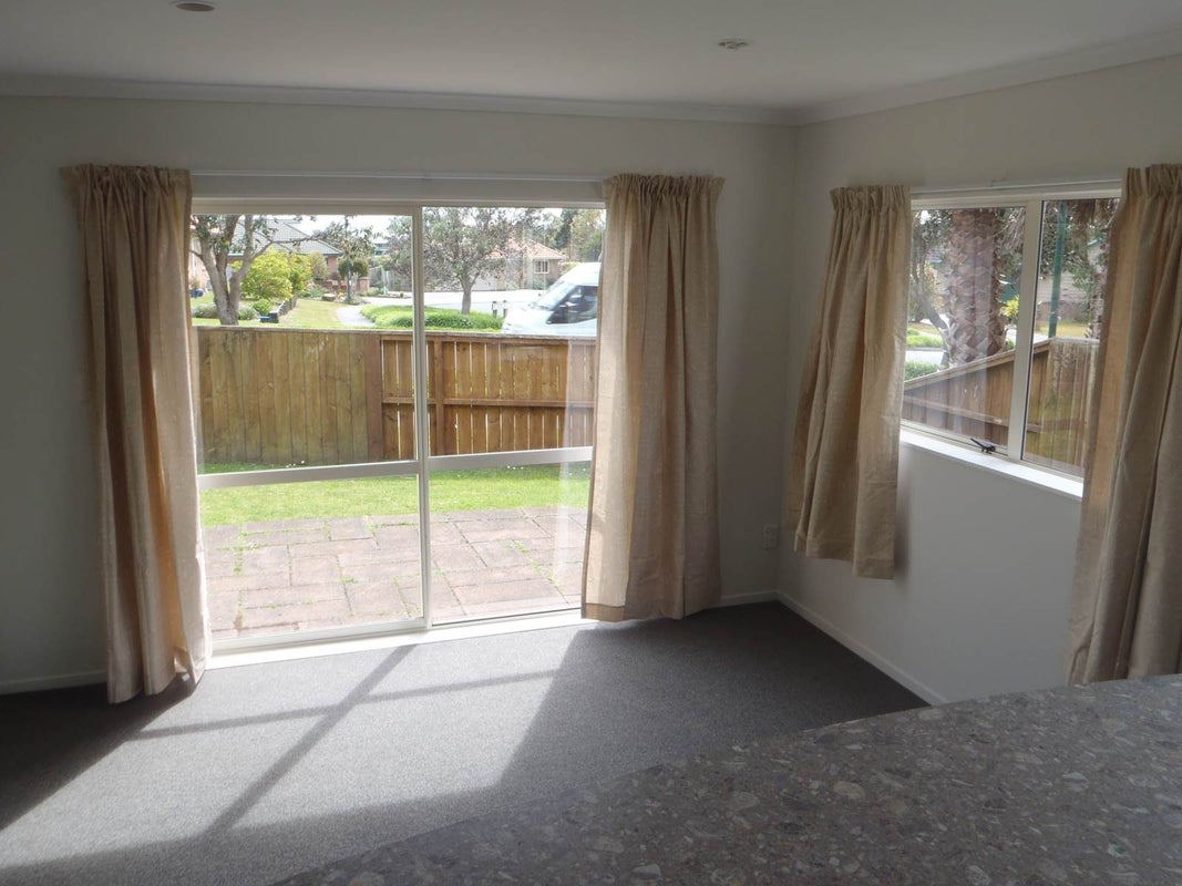 1/89 Alec Craig Way, Gulf Harbour, Whangaparaoa - Carousel 8