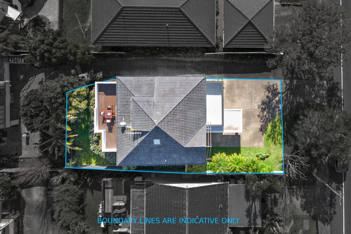 39A Clovelly Road, Bucklands Beach, Auckland - Carousel 39