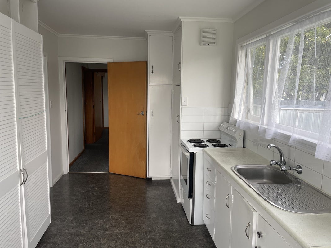 3/30 Morgan Avenue, Marewa, Napier - Carousel 2