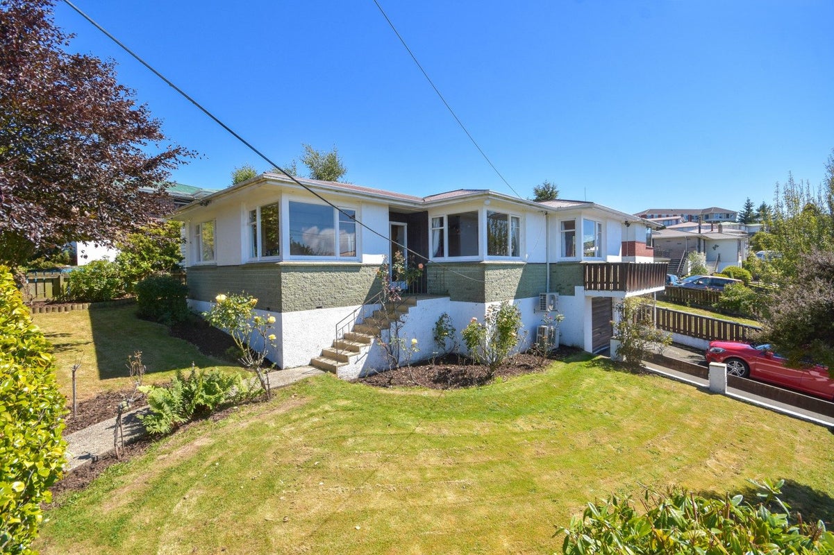 20 Saunders Street, Brockville, Dunedin - Carousel 1