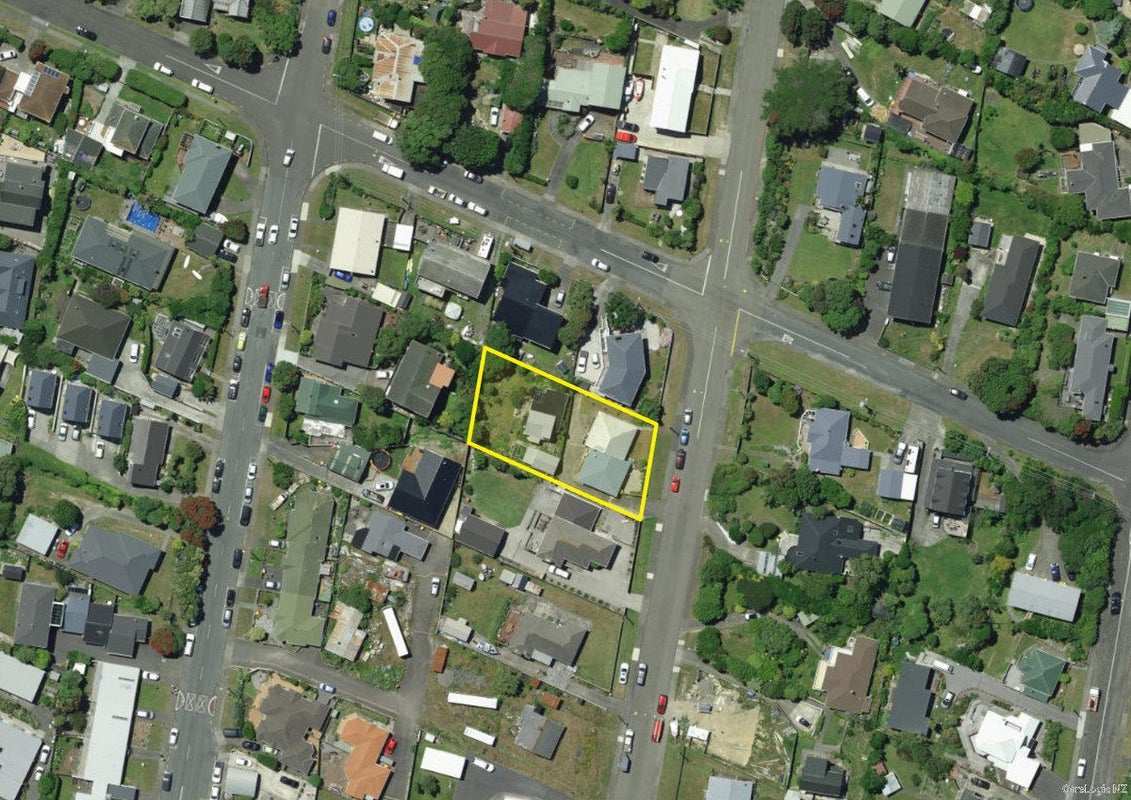 11 Whanake Street, Titahi Bay, Porirua - Carousel 25
