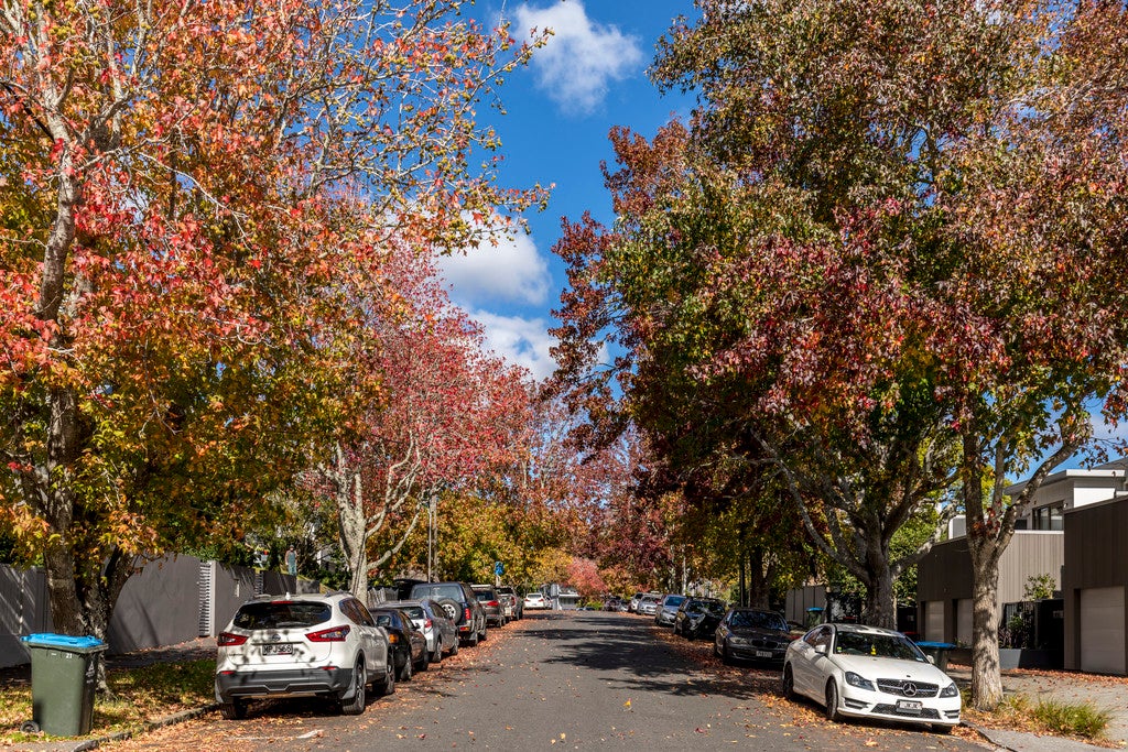 2/5 Balfour Road, Parnell, Auckland - Carousel 10