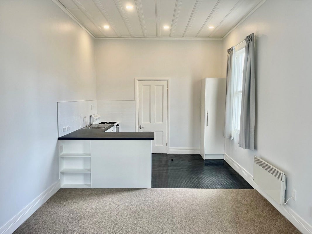 16 Kawerau Avenue, Devonport, Auckland - Carousel 2