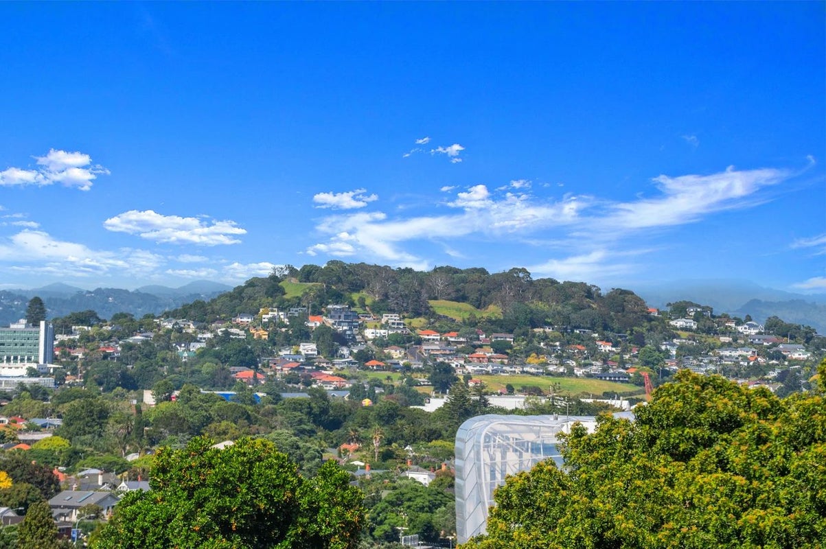 3B/94 Dominion Road, Mount Eden, Auckland - Carousel 10
