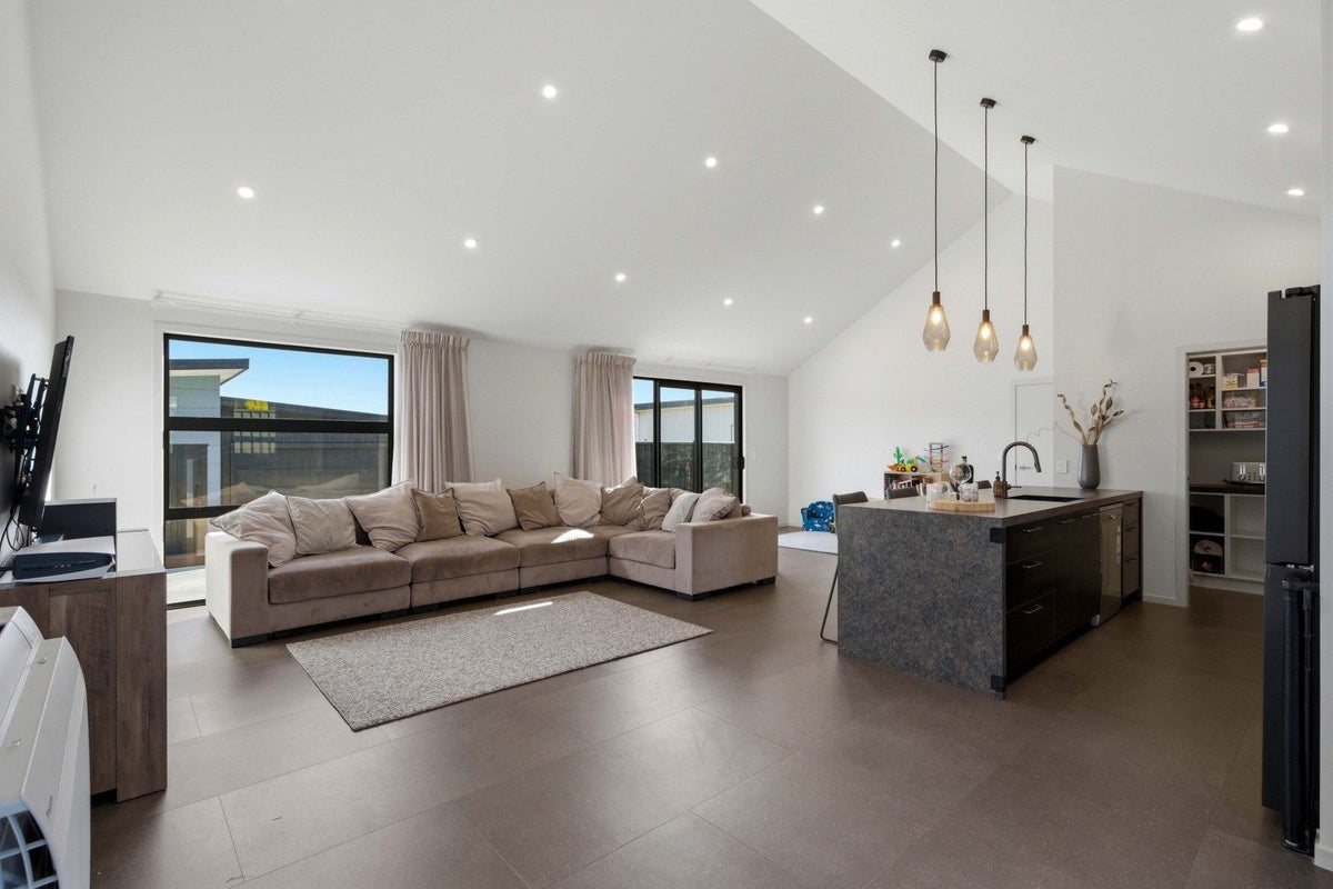 568 Elles Road, Kingswell, Invercargill - Carousel 2