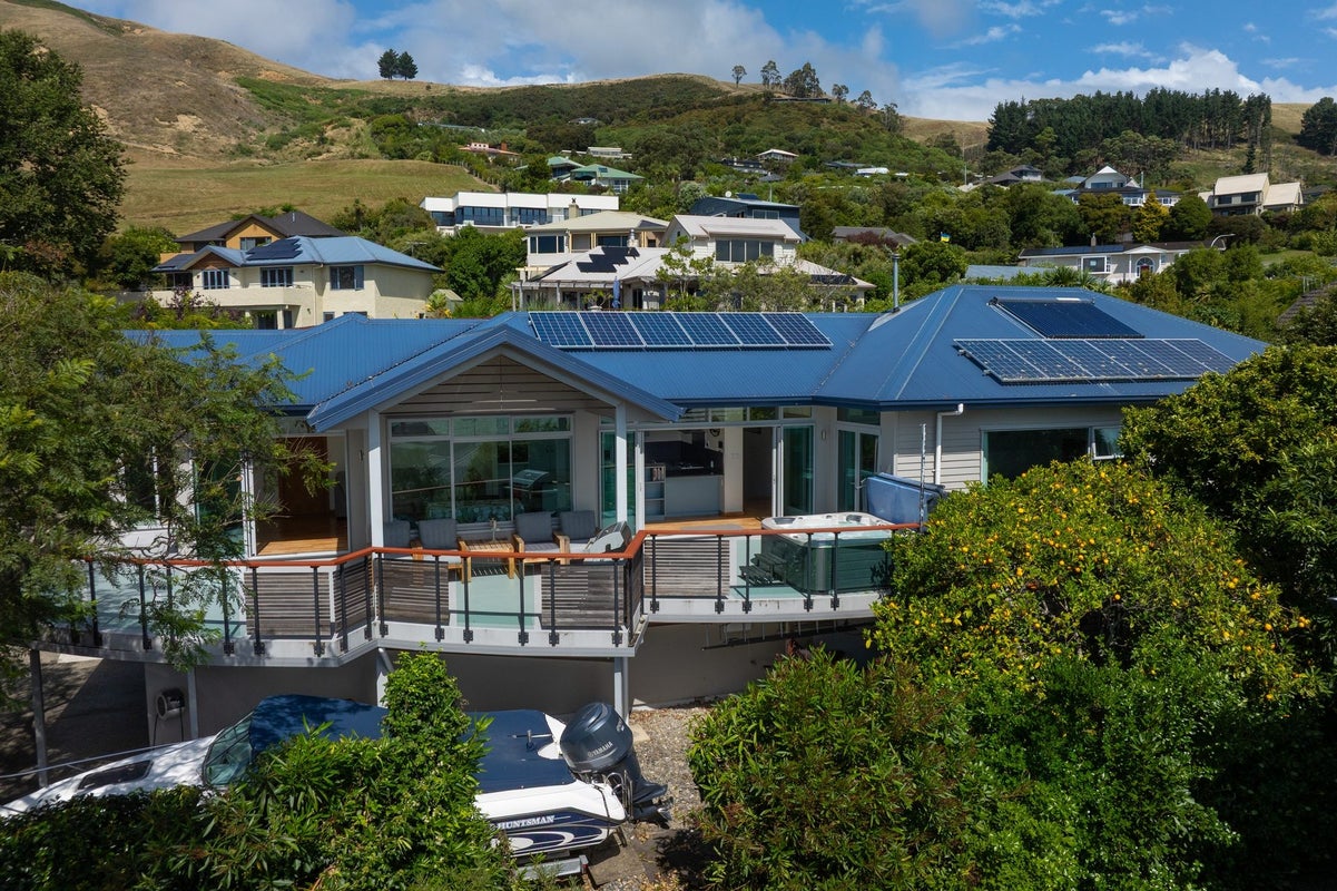 14 Bay View Road, Atawhai, Nelson - Carousel 2