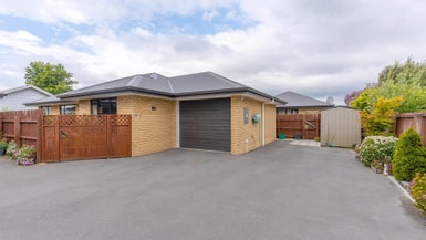 3/45 Oakhampton Street, Hornby, Christchurch - Carousel 1
