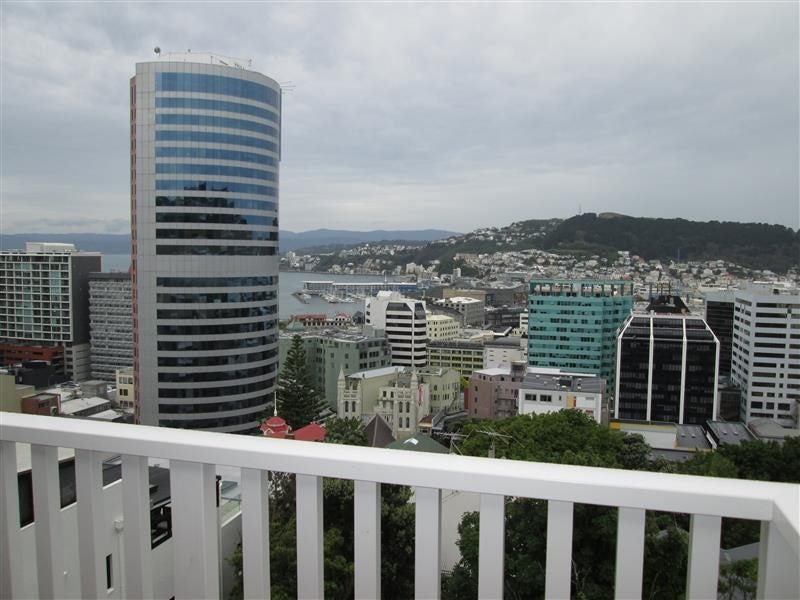 3/231 The Terrace, Wellington Central, Wellington - Carousel 1