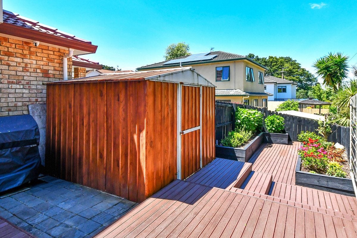 11 Murrayfield Lane, Manurewa, Auckland - Carousel 15