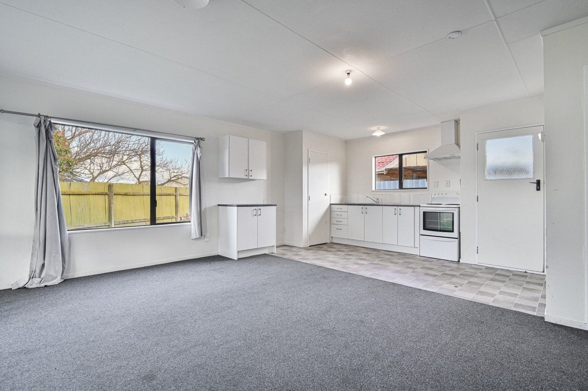 75B Kirkwood Road, Flaxmere, Hastings - Carousel 2