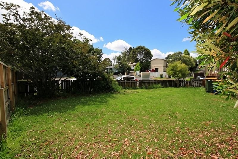19 Taranui Place, Henderson, Auckland - Carousel 8