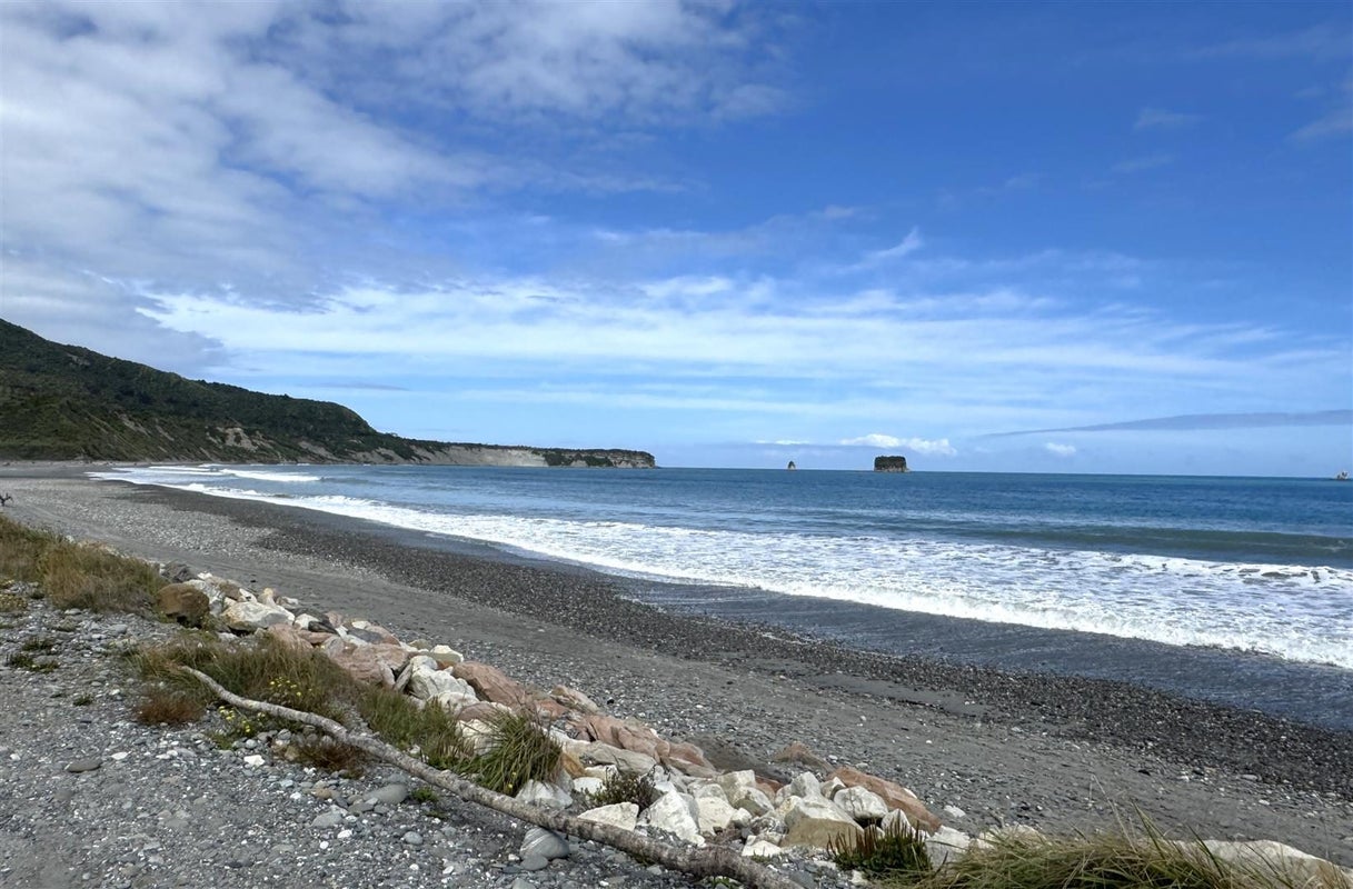 5 Statham Street, Rapahoe, Greymouth - Carousel 29