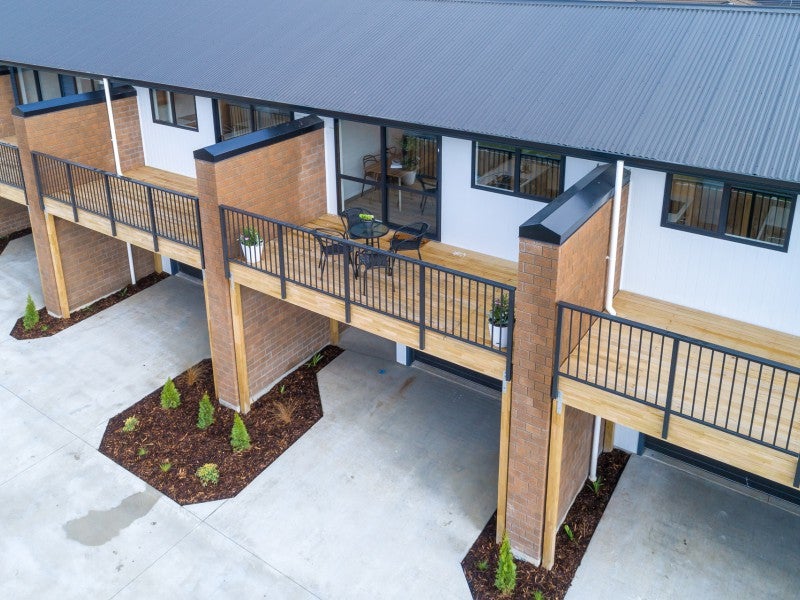 4/227 Killarney Road, Frankton, Hamilton - Carousel 25
