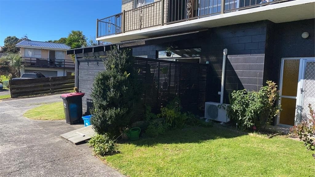 145 Maungatapu Road, Maungatapu, Tauranga - Carousel 1