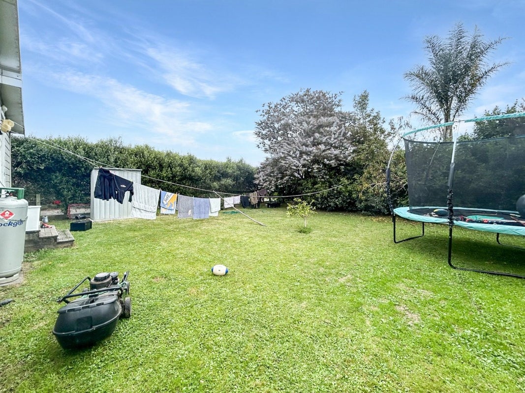53 Roberts Avenue, Aramoho, Whanganui - Carousel 16