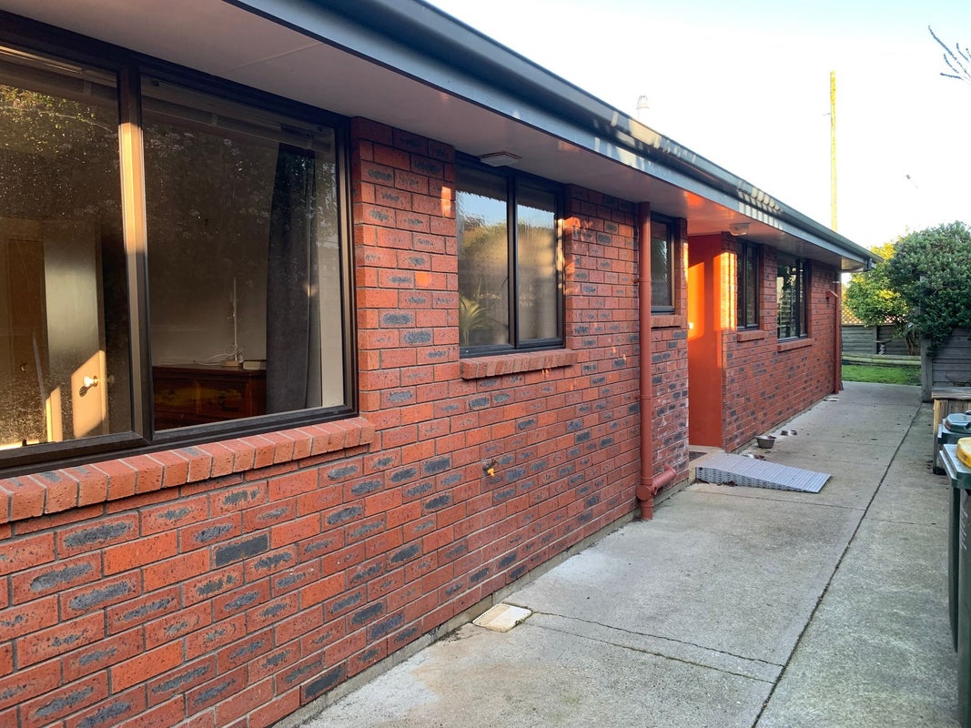 14 Mcneil Street, Balclutha - Carousel 15