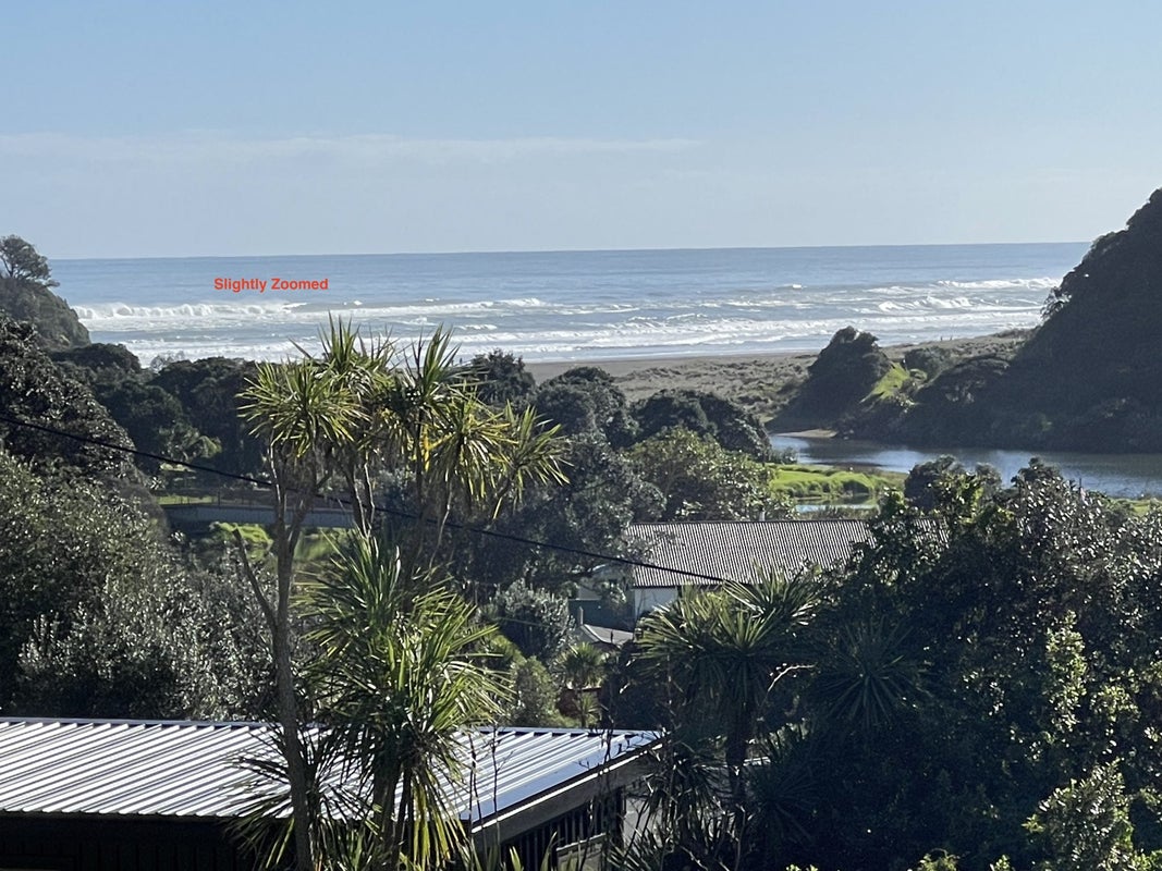 57 Seaview Road, New Lynn - Carousel 1