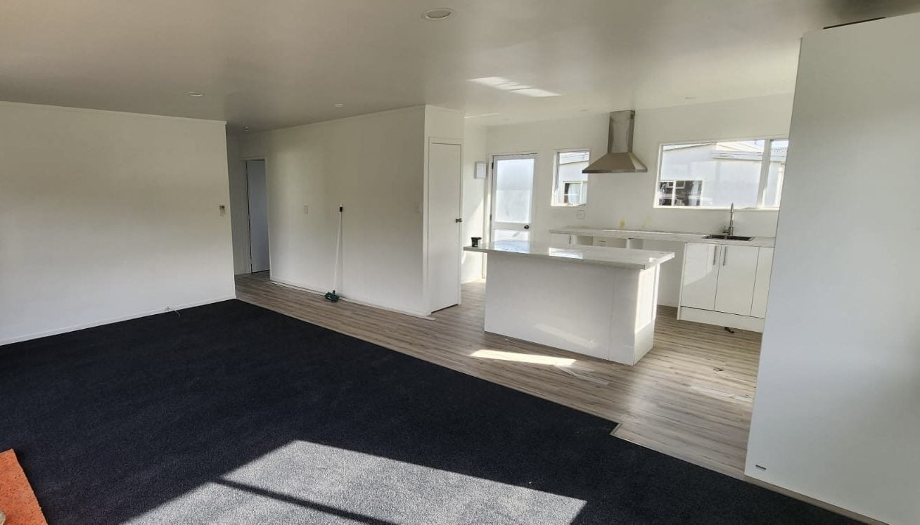 0 Blake Street, Millerton, Westport - Carousel 1