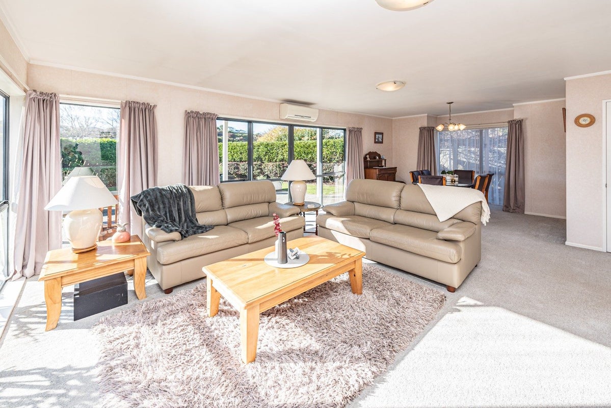 20 Bullock Drive, Springvale, Whanganui - Carousel 2