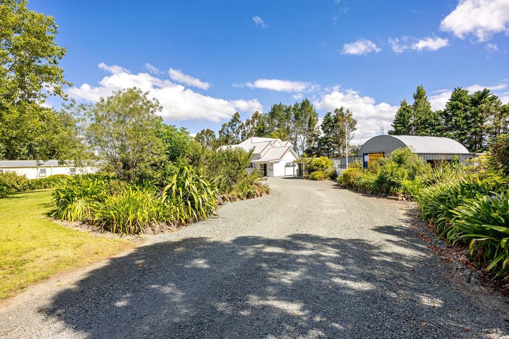 66 Church Road, Kaitaia, Kaitaia - Carousel 2