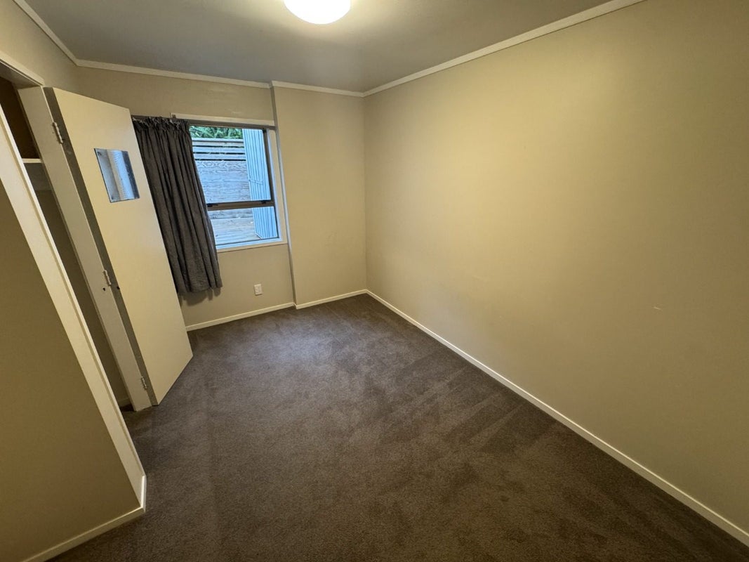 3/22 Mariposa Crescent, Birkenhead, Auckland - Carousel 2